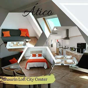 https://alhaurn-loft-city-center.1costadelsol.com