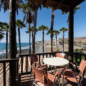 https://cosy-apartment-with-ocean-view-in-san-agustin.in-canary-islands.com