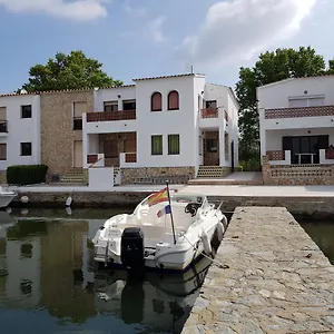 https://port-la-sardana.topcostabravahotels.com